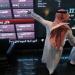 ملكية الأجانب بالأسهم السعودية ترتفع 1.18 مليار دولار خلال أسبوع - النيل نيوز
