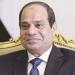 السيسي يوجه بحوكمة المصروفات المدرسية وتخفيف الأعباء المالية عن الطلاب وأولياء الأمور - النيل نيوز