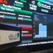 مؤشر "تاسي" يرتفع 0.43% في مستهل تعاملات جلسة الاثنين - النيل نيوز