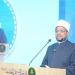 أمين البحوث الإسلامية من باكستان: الأزهر يضطلع بدور عالمي في ترسيخ الوسطية والاعتدال - النيل نيوز