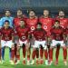 أحمد السيد: المنافسة على الدوري بين الأهلي وبيراميدز والجمهور لازم يدعم أفشة - النيل نيوز