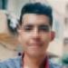 قتل أباه وأصاب والدته وشقيقه ثم مات، لغز الجريمة التي حيرت رجال المباحث بالإسكندرية - النيل نيوز