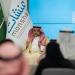 نائب وزير الصناعة: قطاع التصدير يمثل أحد المحركات الأساسية لنمو الاقتصاد الوطني - النيل نيوز
