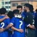 بترول أسيوط: مباراة سموحة ستكون انطلاقتنا في الدوري وننتظر العودة للعب وسط جماهيرنا - النيل نيوز
