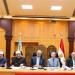 بعد موجة الغضب.. الأزهر يخفض رسوم الدراسات العليا 50% ويسمح بالسداد على دفعتين - النيل نيوز