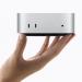 آبل تكشف عن Mac Mini M6، السعر والمواصفات الكاملة - النيل نيوز
