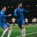تشيلسي ينتزع فوزا مثيرا من فولهام 3-2 في الدوري الإنجليزي - النيل نيوز