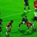 إيقاف مدرب إنبي 4 مباريات وتغريم لاعب الأهلي، عقوبات الجولة الأولى من الدوري - النيل نيوز