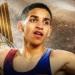 اتحاد المصارعة يكشف مفاجأة جديدة في واقعة هروب لاعب منتخب مصر (فيديو) - النيل نيوز