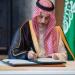 السعودية والمكتب الدولي للمعارض يوقعان اتفاقية استعدادات إكسبو 2030 الرياض - النيل نيوز