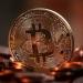 بيتكوين تتجاوز 80,000 دولار للمرة الأولى منذ منتصف مايو - النيل نيوز