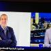 عمرو خالد: المحبة من جوهر السنة و"الصلاة على النبي" تعيد تشكيل العقل الباطن (فيديو) - النيل نيوز