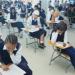 12 % نسبة نجاح طلاب الثانوية العامة بإثيوبيا بمجموع 50%، ووزير تعليمهم يفخر بالنتيجة - النيل نيوز