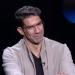 شريف إكرامي عن أزمة بيزيرا: الزمالك أكبر من أي لاعب والمشكلة فينا - النيل نيوز