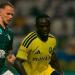 النصر بـ10 لاعبين يفوز على الاتفاق 3-2 في ريمونتادا مثيرة بالدوري السعودي - النيل نيوز