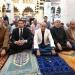 محافظ أسيوط يشهد احتفالية الأوقاف بذكرى المولد النبوي الشريف بمسجد البقلي (فيديو) - النيل نيوز
