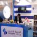 مساهمو "أنابيب" يقرون زيادة رأس المال 26% بمنح أسهم مجانية - النيل نيوز