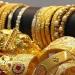أسعار الذهب في الإمارات اليوم الثلاثاء - النيل نيوز