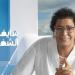 محمد منير يطرح أحدث أغانيه "يسألوا عنك" - النيل نيوز