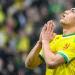 تطورات رحيل مصطفى محمد للدوري التركي - النيل نيوز