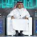 الحقيل: منع توثيق نقل ملكية الأراضي الخاضعة للرسوم قبل سداد المستحقات - النيل نيوز