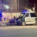 هاربين من أحكام قضائية، حملة على تجار "الكيف" في مدينة قنا الجديدة - النيل نيوز