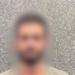 «طالبة» توثق واقعة التحرش بها في الشارع بالإسكندرية، والأمن يضبط المتهم - النيل نيوز