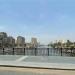 القاهرة تسجل 40 والصعيد "يشتعل" مجددا، درجات الحرارة المحسوسة اليوم بمدن مصر - النيل نيوز