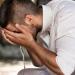 صليت وتذكرت أني لم أتوضأ؟ أمين الفتوى يجيب (فيديو) - النيل نيوز