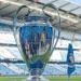الفرق المتأهلة إلى دوري أبطال أوروبا 2026-2027 - النيل نيوز