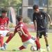 بمنحة من الفيفا، خبير أجنبي يتولى بناء منتخب مصر مواليد 2011 - النيل نيوز
