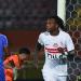 الدوري المصري، شيكو بانزا يتقدم بهدف الزمالك الأول أمام البنك الأهلي - النيل نيوز