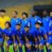 الدوري المصري، سموحة الجريح يستضيف بترول أسيوط في افتتاح الجولة الثانية - النيل نيوز