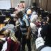 لطلاب المرحلة الثالثة للتنسيق، القائمة الكاملة لكليات الشعبة الأدبية - النيل نيوز