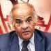 ممدوح عباس: هناك أشخاص في الزمالك سيحالون للنيابة وبيزيرا سيدفع الثمن - النيل نيوز