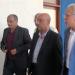 نائب وزير التعليم يتفقد جاهزية مدرسة "أجرو الإيطالية" بالإسماعيلية - النيل نيوز