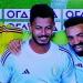 الدوري المصري، محمد عاطف يتوج بجائزة رجل مباراة بتروجت وطلائع الجيش - النيل نيوز