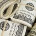 سعر الدولار أمام الجنيه اليوم الأربعاء 26-8-2026 في بداية التعاملات - النيل نيوز