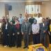 الانعزال الرقمي وصناعة الوعي، الأعلى للثقافة يناقش سبل حماية الشباب من الأفكار الهدامة - النيل نيوز