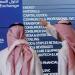 مؤشر "تاسي" يرتفع 0.37% بمنتصف التعاملات بدعم من الاتصالات والبنوك - النيل نيوز