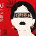 مهرجان غزة لسينما المرأة يشكل لجنة تحكيم مسابقة السيناريو بمشاركة 31 عملا - النيل نيوز