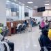 كليات تقبل من 50% في تنسيق المرحلة الثالثة 2026، قائمة الأماكن المتاحة للطلاب - النيل نيوز