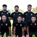 الليلة، الزمالك يسعى لتحقيق أول فوز بالدوري المصري من بوابة البنك الأهلي - النيل نيوز