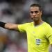 يديرها أمين عمر، موعد مباراة الأهلي السعودي وأوكلاند سيتي بكأس إنتركونتيننتال - النيل نيوز