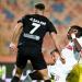 الريال والزمالك وتوتنهام، مواعيد مباريات اليوم الأربعاء والقنوات الناقلة - النيل نيوز