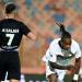 3 مباريات في افتتاح الجولة الثانية لبطولة الدوري المصري اليوم - النيل نيوز