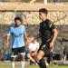 غزل المحلة يبحث عن التعويض أمام مودرن سبورت بالدوري - النيل نيوز
