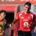 مهلة 10 أيام لتقديم المستندات، الزمالك يتلقى خطابًا رسميًا بشأن تظلم زيزو - النيل نيوز