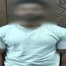 المشاهدات مقابل أي شيء، سقوط تيك توكر شهير في الإسكندرية بسبب فيديوهات خادشة للحياء - النيل نيوز