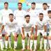 الدوري الممتاز، المصري والمقاولون العرب يتعادلان 1-1 بالشوط الأول - النيل نيوز